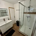 Le Cosy Dunkerquois Centre Appartement